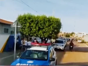 |