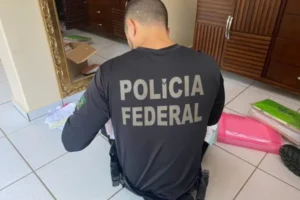 Empresas gestoras teriam manipulado o sistema de regulação. | Foto: PF