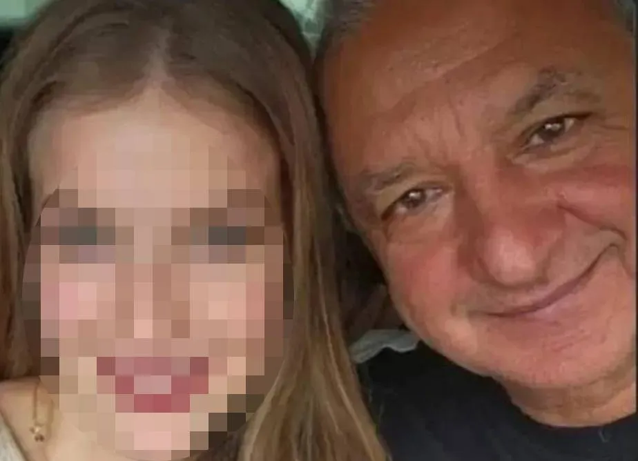 O caso gerou revolta nas redes sociais. | Foto: Reprodução