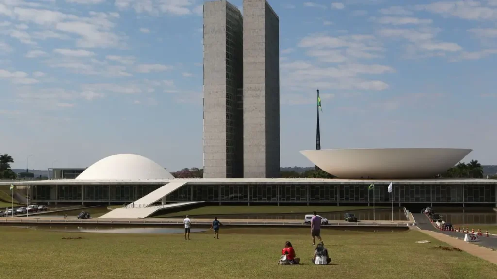 congresso-brasilia
