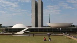 congresso-brasilia