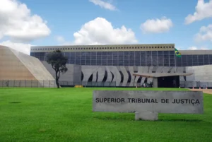 Coordenadora de defesa criminal da defensoria alega que oito em cada dez pessoas que foram presas injustamente são negras | Foto: Agência Brasil