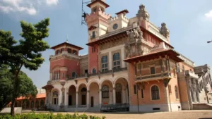 Castelo-Furlani