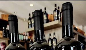 Comemoração evidência rótulos produzidos Brasil afora | Foto: Divulgação
