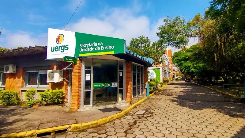 uergs-palestra-escravidão||