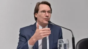 Iniciativa do Governo prevê ajuda mútua entre municípios. | Foto: Agência Assembleia