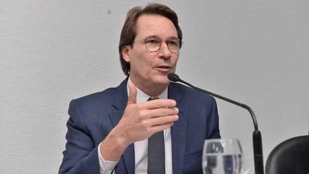 Iniciativa do Governo prevê ajuda mútua entre municípios. | Foto: Agência Assembleia