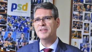 Foto: Claudio Araújo
