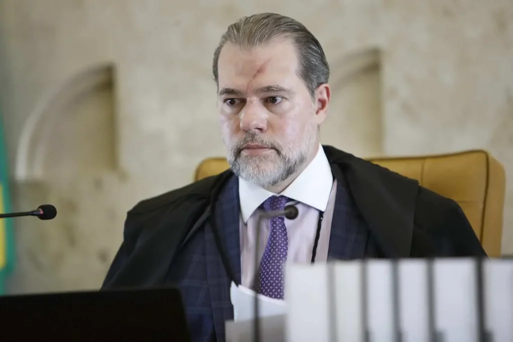 Por enquanto, eleições em Goiás não sofrem risco de sofrer judicialização, já que, no Tocantins, houve duas eleições sem intervalo | Foto: Reprodução
