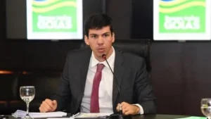 Taxa do agro pode influenciar disputa na capital