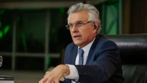 caiado-governo