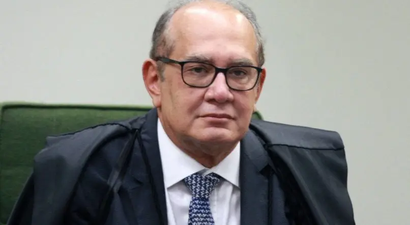 Gilmar-Mendes-STF