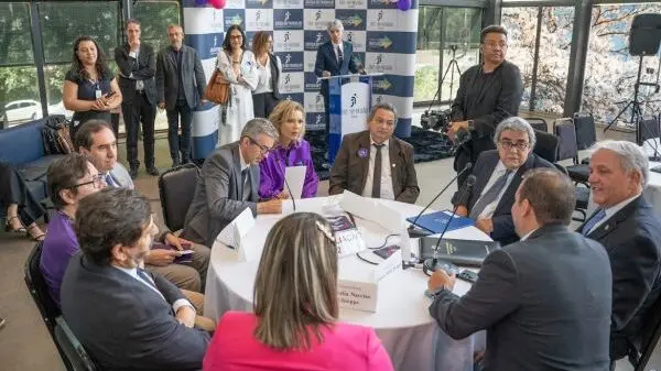 acordo-trt-comurg