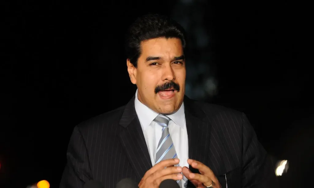 nicolas-maduro-lula
