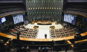 CPI do MST deve iniciar os trabalhos nesta quarta