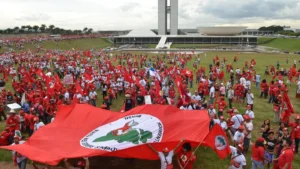 MST-governo-lula|
