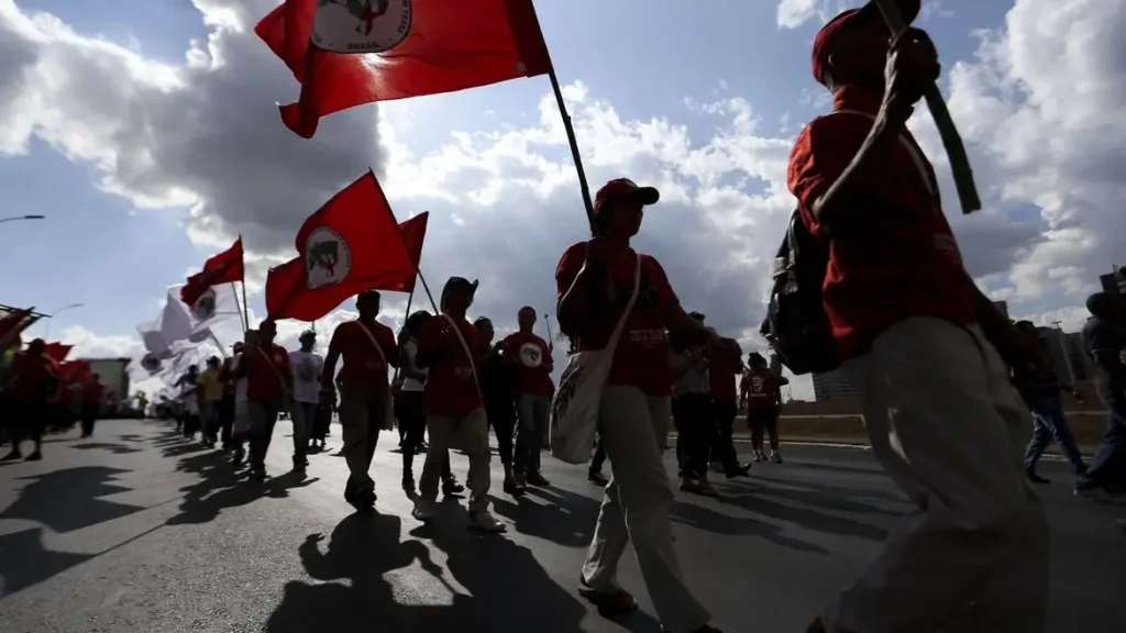 mst-governo-lula