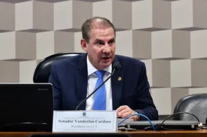 Matéria que fixa novas regras fiscais para as despesas da União passou na Câmara e agora vai ao Senado | Foto: Divulgação/ Senado Federal