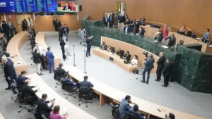 Foto: Hellen Reis/Alego