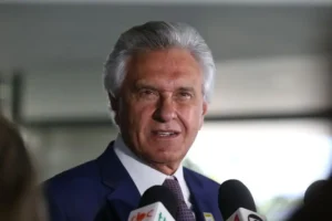Enquanto parte das fontes consultadas pelo O HOJE atribui a situação a interesses governistas, outros enxergam a questão por outro lado | Foto: José Cruz/ABr
