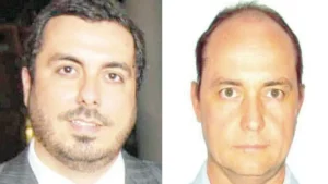 julgamento