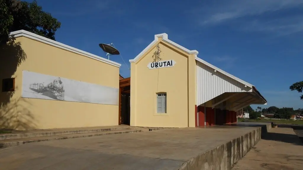 prefeitura-urutaí