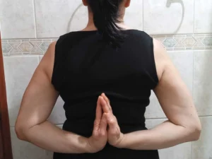 Cerca de 75% das doenças raras afetam crianças, manifestam-se no início da vida e acomete pacientes de até cinco anos de idade. | Foto: Arquivo Pessoal