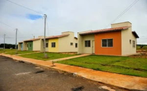 pra-ter-onde-morar-goiás