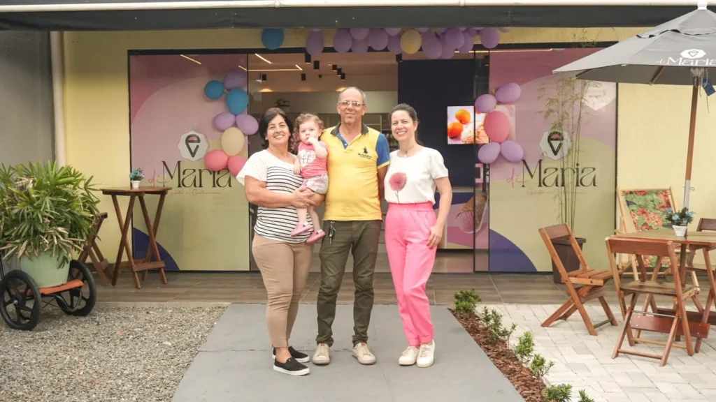 sorveteria em Goiânia||||||||