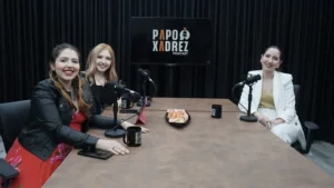 papo-xadrez-entrevista