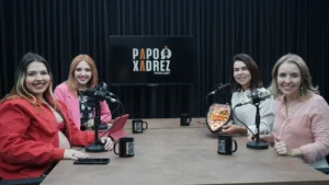 papo-xadrez-dia-das-mães