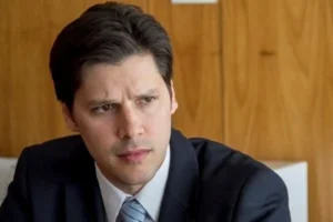 Vice-governador e presidente do MDB, Vilela asfalta força para pleito municipal do ano que vem de olho em 2026. | Foto: Divulgação