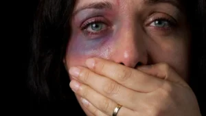 Houve um aumento de 23% em relação aos crimes contra a honra, que envolvem calúnia, difamação e injúria | Foto: Divulgavação/ Luana Carvalho