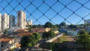 O frio esperado para maio pode demorar para chegar, enquanto isso os goianos devem se preparar para temperaturas mais elevadas| Foto: Anna Letícia Azevedo