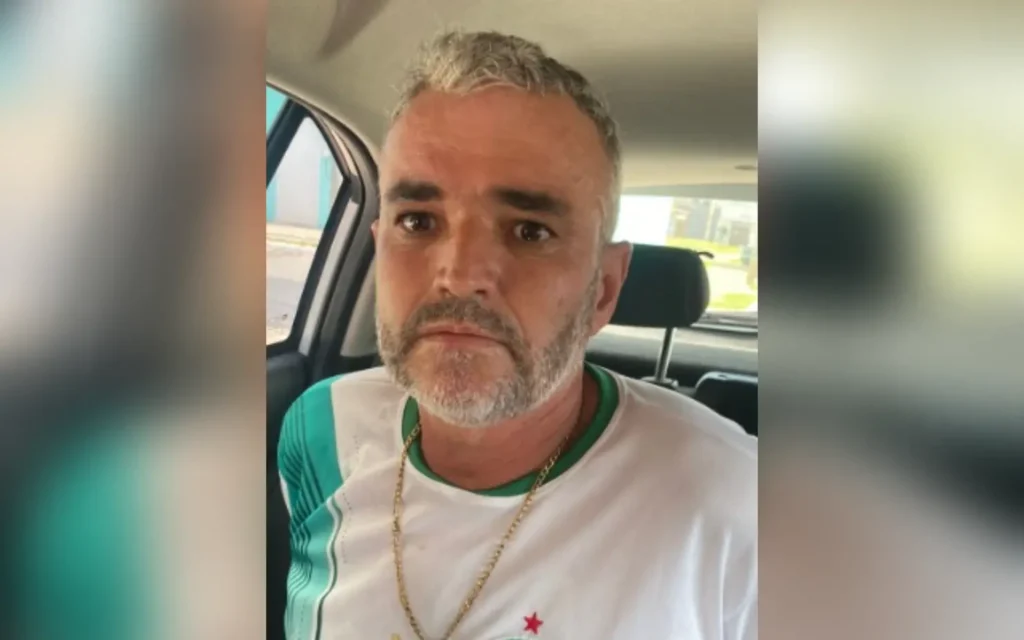 Para conseguir aplicar os golpes, o investigado se estabelecia temporariamente em determinada região, enganava as vítimas e depois se deslocava para outros locais | Foto: PCGO