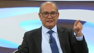 Gilmar-Mendes-770x440