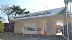 governo-de-goiás-educação