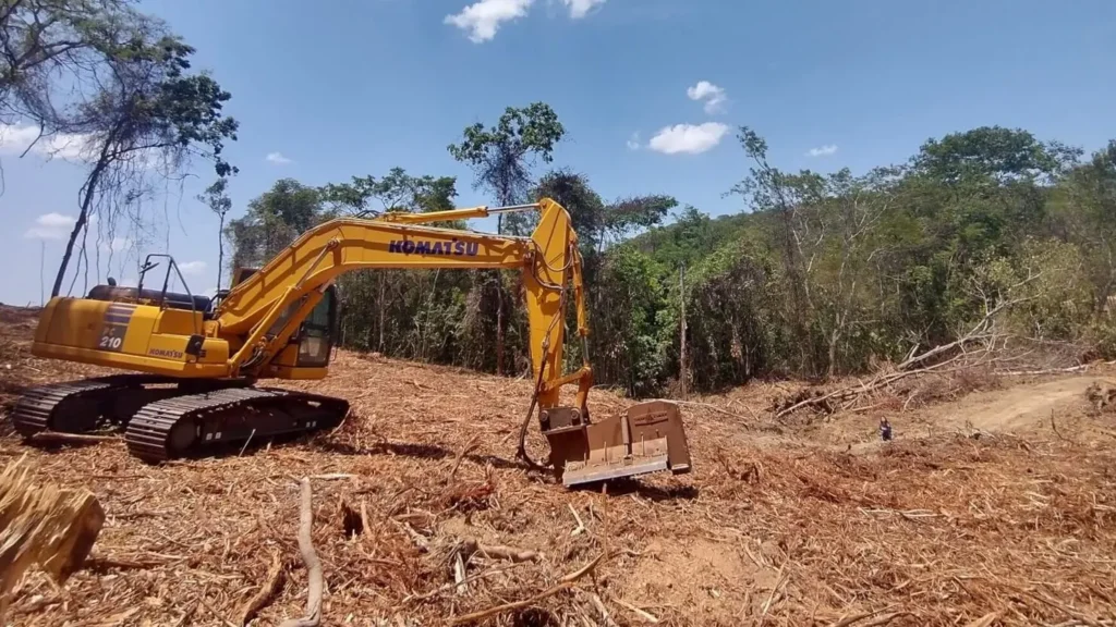 desmatamento-cerrado|