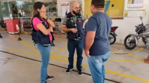 fiscalização-combustível-procon goias