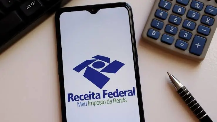 Prazo termina em dois dias e o não envio de dados ao fisco pode ocasionar multas. (Foto: Reprodução/Internet)
