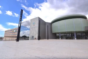 Meta do resultado primário foi estimada em um superávit de R$ 185 milhões para o ano de 2024, enquanto a Receita Corrente Líquida está prevista em R$ 38,3 bilhões. | Foto: Maykon Cardoso
