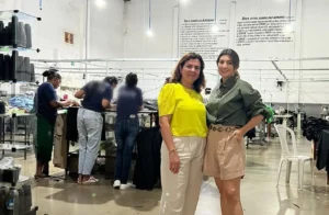 Somente neste ano, foram abertas quase 3 mil empresas que trabalham neste setor e todo estado | Foto: Divulgação/ Arquivo Pessoal