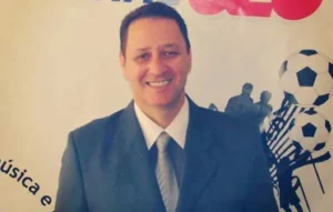 Foto: Domínio Público