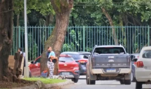 Centro de Imigrantes está em projeto pela Secretaria Estadual de Desenvolvimento Social e pretende acolher todos os refugiados do estado. | Foto: Divulgação/Prefeitura de Goiânia