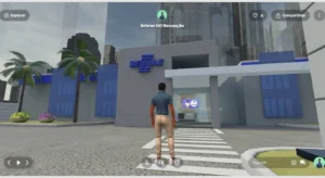 Sebrae-metaverso