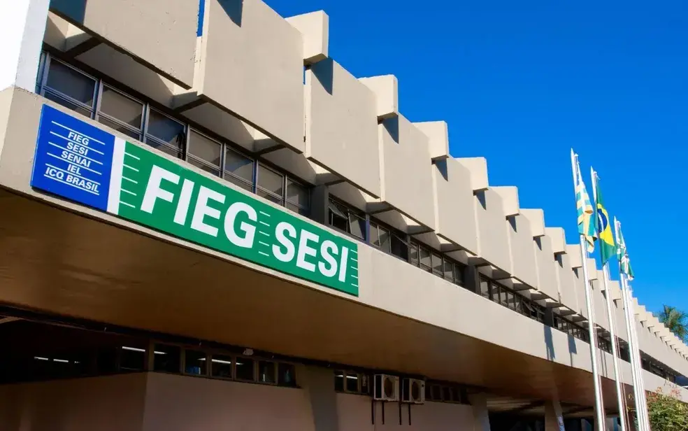 As instituições que pertencem ao sistema S, abriram um banco de talentos exclusivamente para pessoas com deficiência. | Foto: Divulgação / Sesi