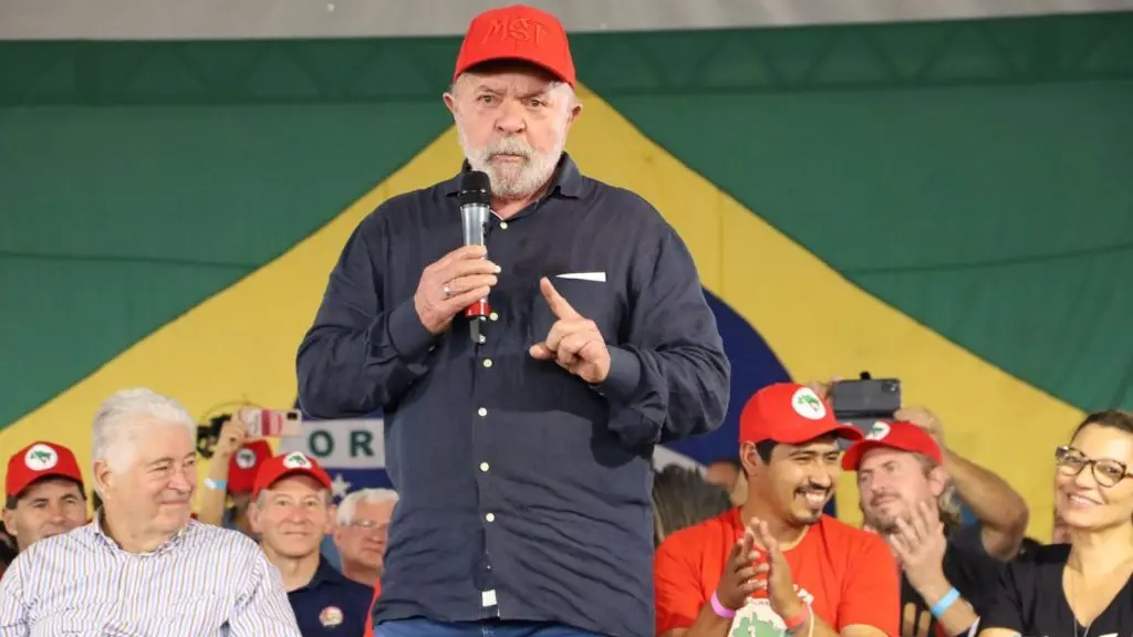 Foto: Nacho Lemus