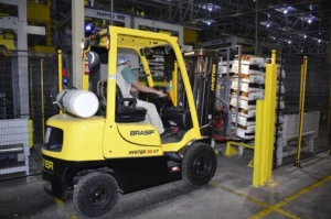No caso do setor de serviços, tiveram maiores altas os segmentos de transportes (13,3%), oferta de serviços às famílias (11,7%) e serviços de informação e comunicação (10,1%) | Foto: Edinan Ferreira