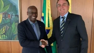 Novos áudios reforçam tentativas de golpe por parte de aliados de Bolsonaro