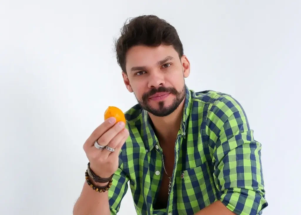 O prêmio do reality será em cerca de R$ 1 milhão, além de mais R$ 500 mil que serão distribuídos ao longo da disputa | Foto: Reprodução/Bianca Cruz Firmino